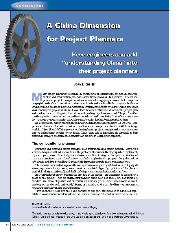Projectplanner_1