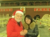 friendly-stranger-wanted-a-pic-with-santa