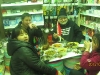new-years-eve-dinner
