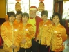 santa-helpers-at-%e5%85%a8%e8%81%9a%e5%be%b7