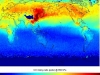 MATLAB Handle Graphics