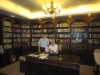 exergyoffice_0