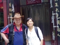 liyingsep29a