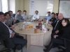 mongolian-powerheating-team