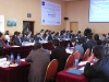 presenting-mongolia-energy-report