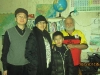 prof-chen-family