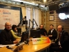 china-radio-international-foreign-investment-review