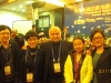 our-eco-compensation-team