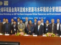 two-ministries-cooperate