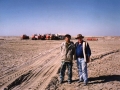 Awati, Aksu, Xinjiang