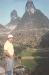 duan30c