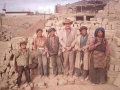 Tibet Builders