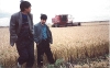 zhao150