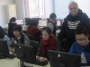 computers
