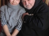 qiancuddles