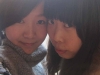 qianviv