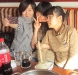 qianvivoct