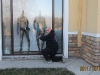 windowshopping