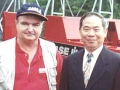 Chen Yaobang