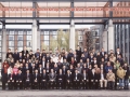 grouppicuschina-ccs