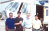 helicop