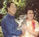 wangyulin